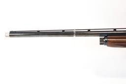 Japanese Browning Field Model 12 Ga Pump Shotgun