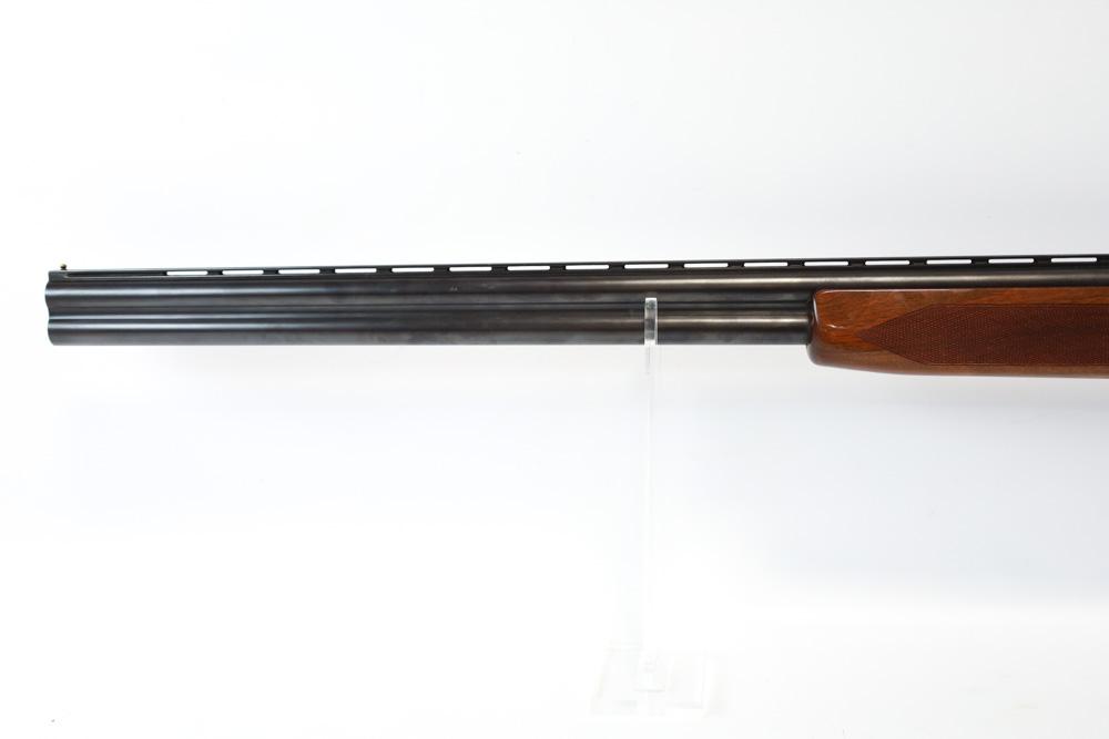 Winchester Model 101 12 Ga Over & Under Shotgun