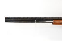 Remington Spartan SPR310 12 Ga Over Under Shotgun
