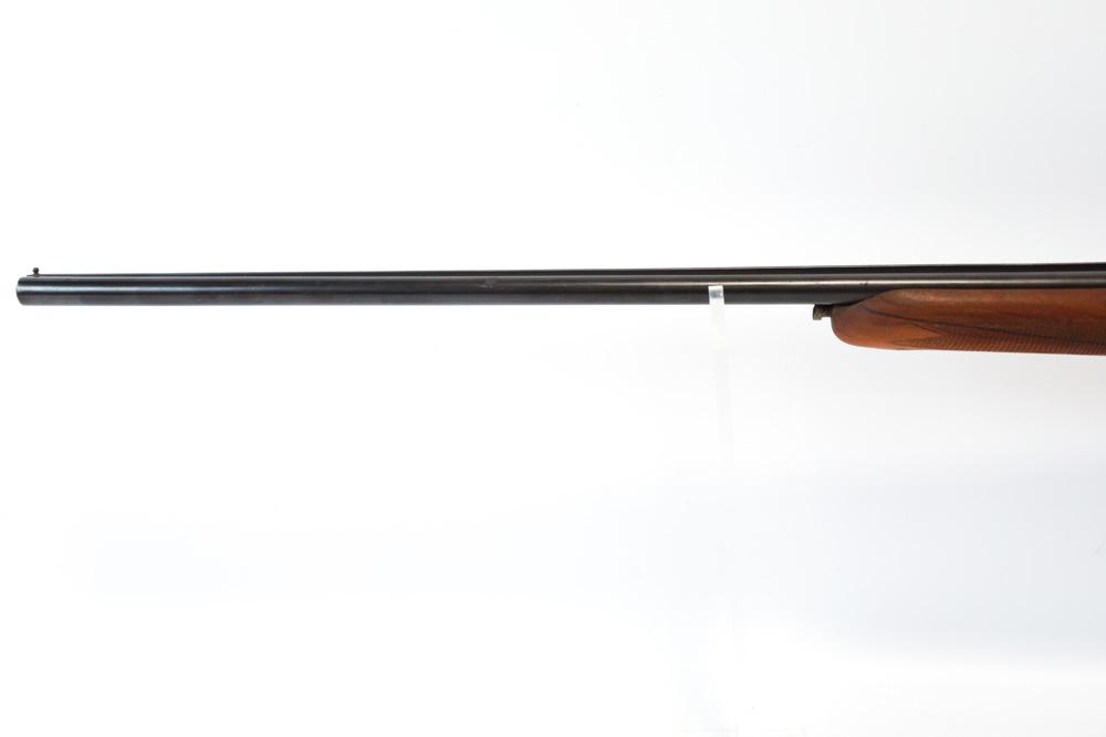 Spanish Eibar Model 251 410 Ga Side x Side Shotgun