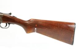 Savage Model 220A .410 Ga Single Shot Shotgun