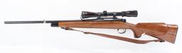 Remington Model 700 .308 Win Bolt Action Rifle
