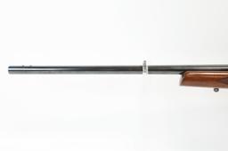 Remington Model 700 .222 Rem Bolt Action Rifle
