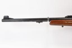 Winchester Mod 70 African Super Grade .458 Rifle