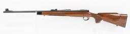 Remington Model 700 30-06 Sprg. Bolt Action Rifle