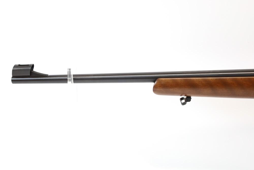 CZ Model 455 .22 LR Bolt Action Rifle w/ Box
