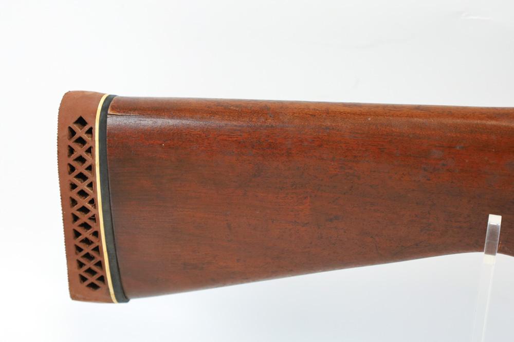 Remington Model 550-1 .22 Cal Semi Auto Rifle