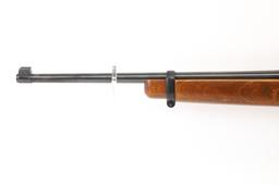 Ruger Model 10/22 .22 LR Semi Auto Rifle