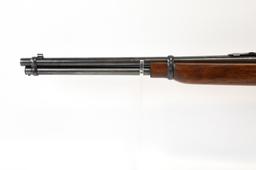 Marlin Model 336RC 30-30 Lever Action Rifle