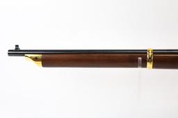 Winchester Model 94 RCMP 30-30 Lever Action Rifle