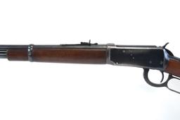 Winchester Model 94 .30 WCF Lever Action Rifle