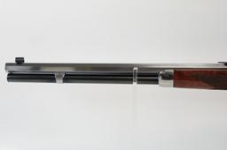 Winchester Model 1873 High Grade .357 Lever Rifle