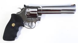 Colt King Cobra .357 Magnum 6-Shot Revolver
