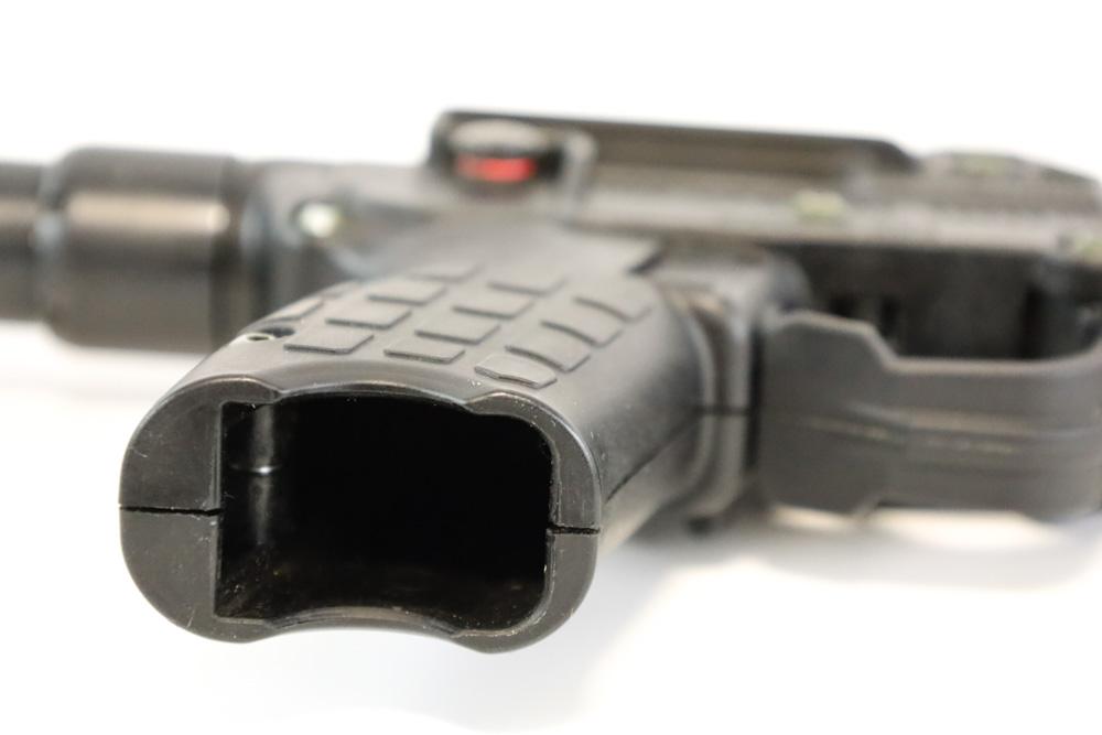 Kel Tec Sub-2000 9mm Folding Semi Auto Carbine