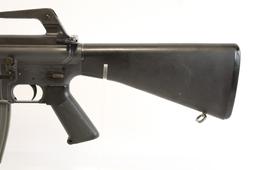 Pre-Ban Colt AR-15 SP1 .223 Semi Auto Rifle