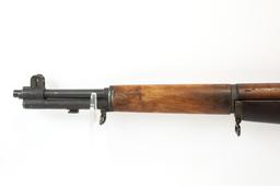 US Springfield M1 Garand 30-06 Semi Auto Rifle