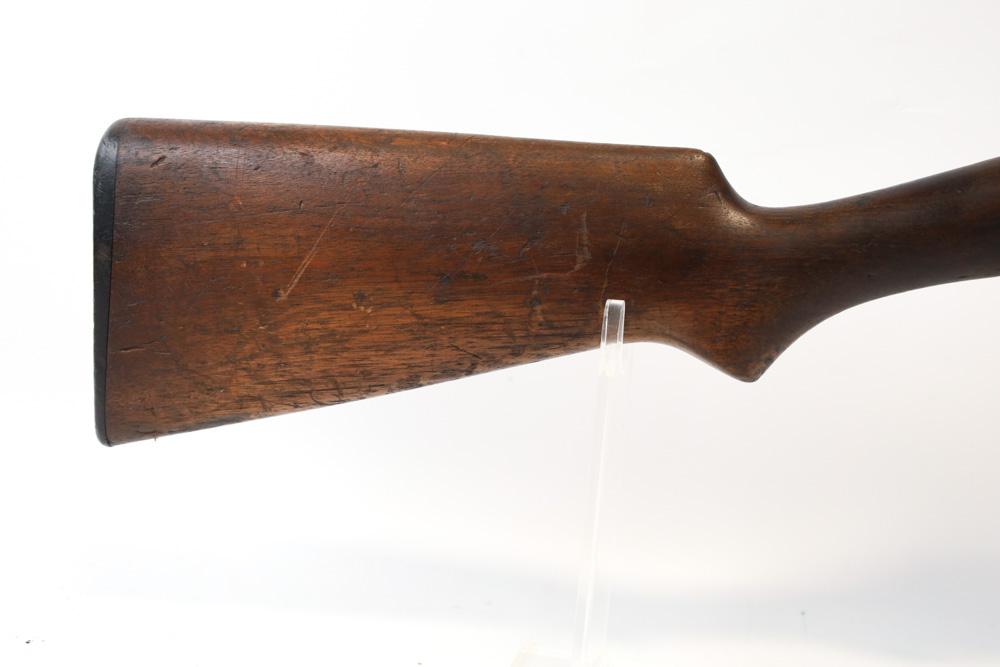 Winchester Model 97 12 Ga Pump Action Shotgun