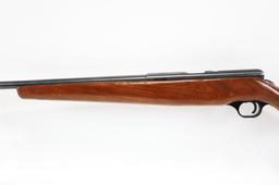 Westernfield M150C .410 Ga Bolt Action Shotgun