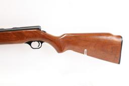 Westernfield M150C .410 Ga Bolt Action Shotgun