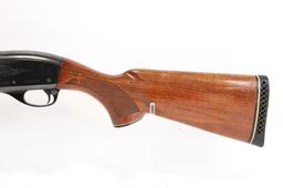 Remington Model 1100 12 Ga Mag Semi Auto Shotgun