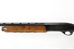 Remington Model 1100 20 Ga Mag Semi Auto Shotgun