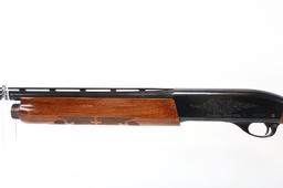 Remington Model 1100 20 Ga Semi Auto Shotgun