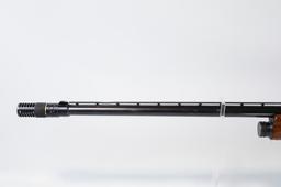 Belgium Browning A5 20 Ga. Semi-Automatic Shotgun