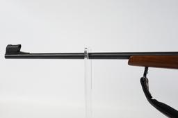 New In Box CZ Model 527 .222 Rem Bolt Action Rifle