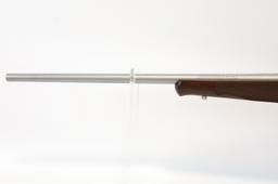 NIB Winchester Model 70 .270 Win Bolt Action Rifle