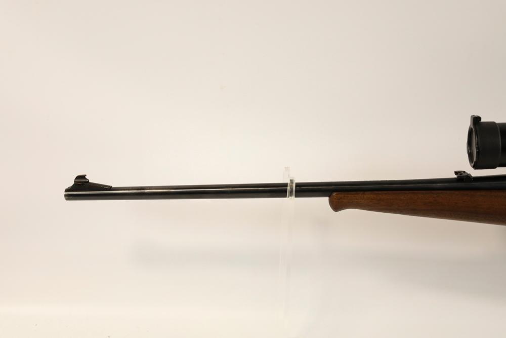 Savage Model 99A .243 Win. Lever Action Rifle