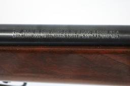 Marlin Model 62 Magnum .256 Win. Mag. Rifle