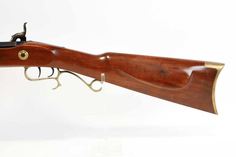 Thompson Center Arms .50 Cal Hawken Muzzle Rifle