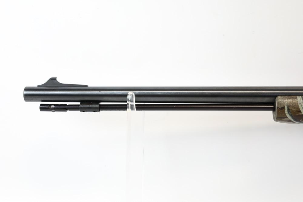 Knight LK-93 .50 Cal Muzzleloader Rifle