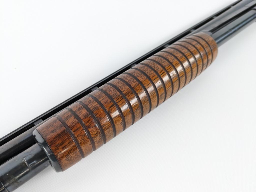 Winchester Model 42 .410 Ga 28in Full Choke Barrel