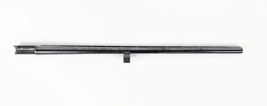 Belgian Browning 26in 12 Ga Shotgun Barrel