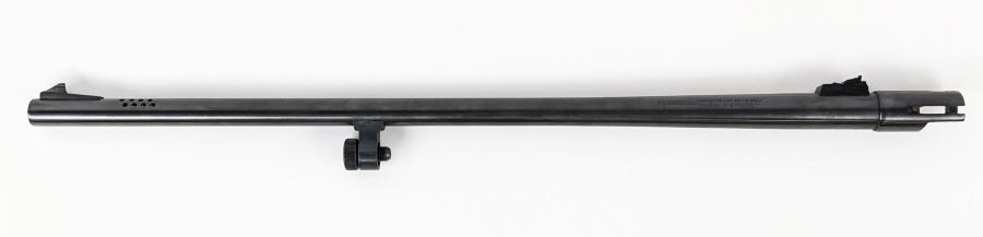 Mossberg 24in 20 Ga Vented Rifled Shotgun Barrel