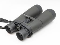 Pentax 9x63 DCF Binoculars w/ Case