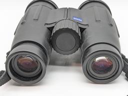 Zeiss T*FL 8x42 Binoculars w/ Case