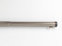 Antique Daisy Model 36 No. 102 Lever Action BB Gun