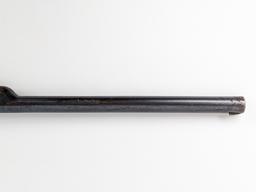 Antique Daisy Model 33 No. 101 Lever Action BB Gun