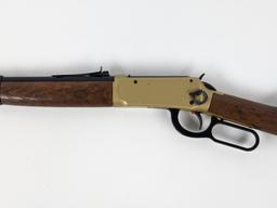 Daisy 1894 Sears & Roebuck Lever Action BB Gun