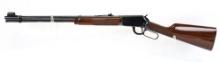Winchester Model 9422 XTR .22 Lever Action Rifle