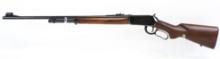 Winchester Mod 94 30-30 NRA Centennial Rifle