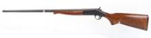 New England Pardner Model SBI .410 SS Shotgun