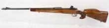 Sporter Winchester 1917 30-06 Bolt Action Rifle