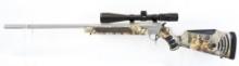 Thompson Center Pro Hunter Encore .300 Mag Rifle