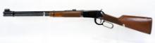 Winchester Big Bore Mod 94 XTR 375 Win Lever Rifle