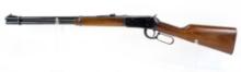 Winchester Model 94 30-30 Win Lever Action Rifle
