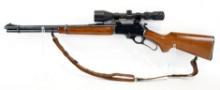 Marlin Model 336CS 30-30 Win Lever Action Rifle