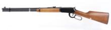Winchester Ranger 30-30 Win Lever Action Rifle
